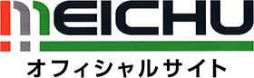 MEICHU