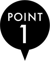 point01