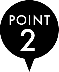 point02