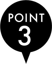 point03